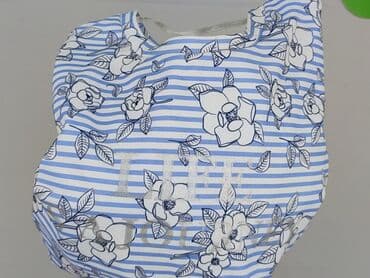 marynarka damska c a: Bluzka damska, M — 6