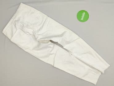 rajstop sally hansen: Jeansy damskie, rozmiar S — 3