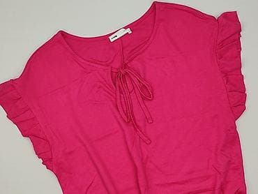 grodecki buty: Sinsay, Women`s dress, size XS — 1