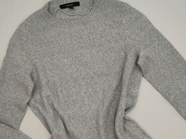 sukienka zima: Vero Moda, Sukienka damska, rozmiar L — 1