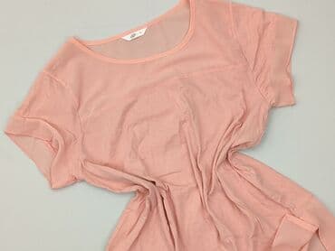 koszule do karmienia pepco: Pepco, Bluzka damska, rozmiar M — 1