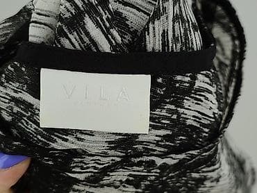 vasmi: Vila, Top damski, rozmiar S — 4