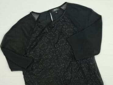 Papaya, Women's blouse, size One size