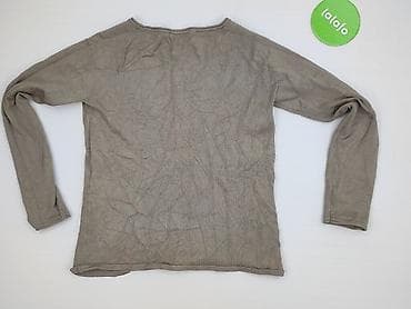 tatuum dresy: Tatuum, Sweter damski, rozmiar S — 4