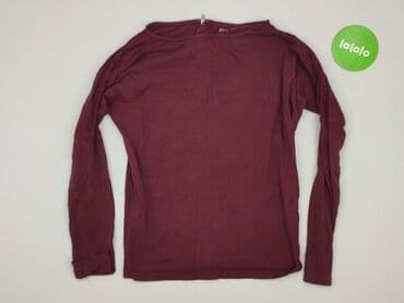 sukienka marynarka xs: Esmara, Bluzka damska, XS — 2