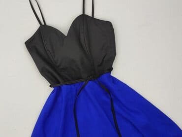 Women`s dress, size M (EU 38)