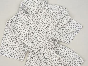 koszula hawajska c a: Women`s shirt, size M (EU 38) — 1