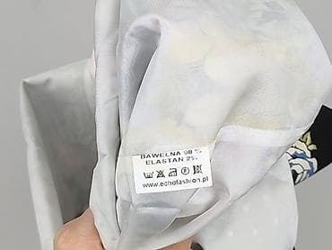 Echo, Women`s skirt, size S — 5