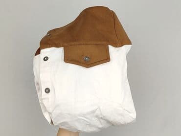 koszula banana republic: Sukienka damska, rozmiar M — 6