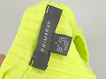 dresy polska: Primark, Body damskie, rozmiar S — 4