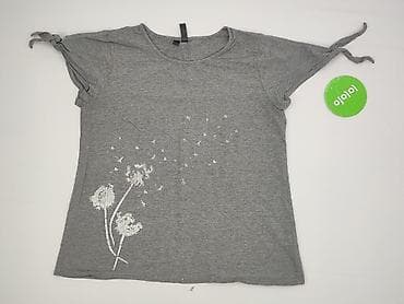 camel active t shirty: RAINBOW, T-shirt damski, rozmiar M — 2