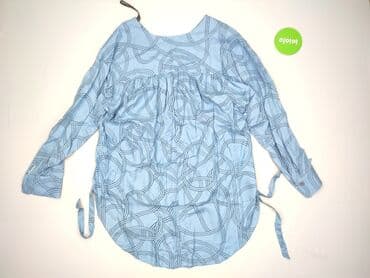 bluzka do karmienia lidl: Primark, Women's blouse, size L (EU 40) — 3