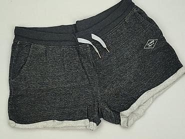 cmp: Lee Cooper, Szorty damskie, rozmiar XL — 1