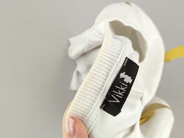 sukienki dresowe duże rozmiary: Bluza damska
, rozmiar 6XL — 5