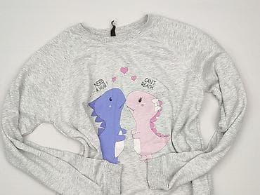 FB Sister, Bluza damska
, rozmiar L