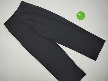 befado ccc: Mohito, Spodnie materiałowe damskie, rozmiar S — 3