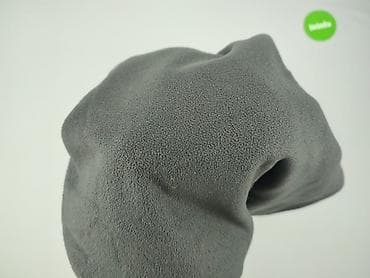 koc bluza: Canda, Polar damski, rozmiar 2XL — 4