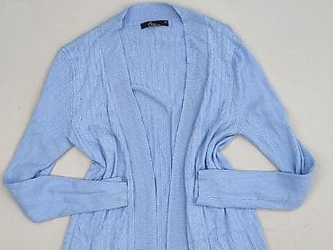 plaszcze mango: BM, Kardigan damski, rozmiar XS — 1