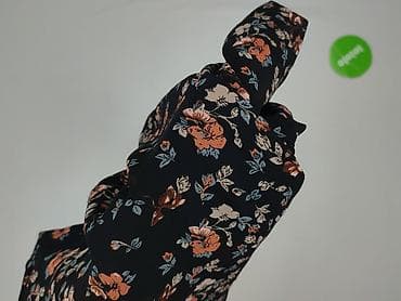 reebok outerwear: Greenpoint, Жіноча блуза, розмір S — 6