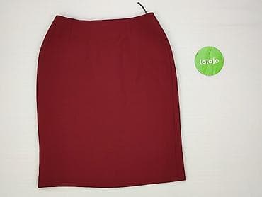 lemonada spódnice: Spódnica damska, rozmiar M — 2
