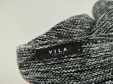 kurtki janina: Vila, Kardigan damski, rozmiar S — 5