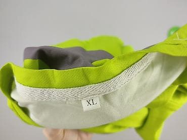 cargo pull and bear: Koszulka dla mężczyzn, rozmiar XL — 5