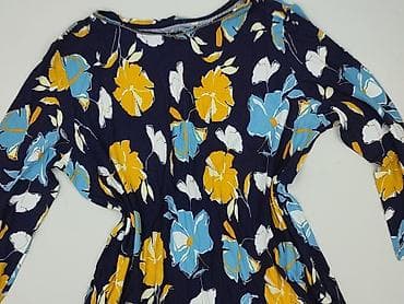 Bluzka damska, rozmiar XL