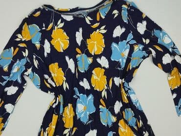 bluzki boho plus size: Bluzka damska, rozmiar XL — 1