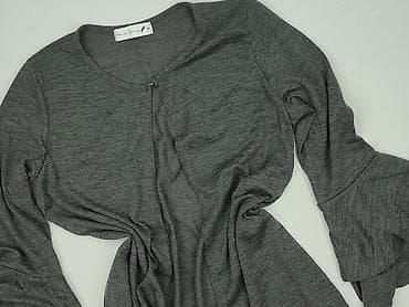 m g moda sukienki: Sukienka damska, rozmiar M — 1