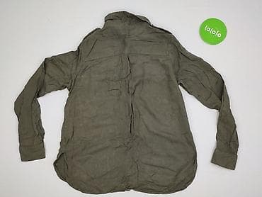 next koszula damska: New Look, Koszula damska, rozmiar S — 3