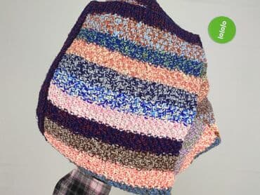 ccc obuwie klapki: Kardigan damski, 3XL — 4