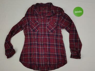 cropp sklep internetowy torby: Cropp, Koszula damska, rozmiar S — 2