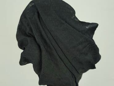 oversize bluzki: Bluzka damska, rozmiar One size — 7