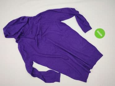 lidl bluza z kapturem: Bluza z kapturem damska, L — 4