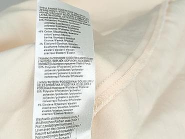 spódnica 48: Orsay, Sukienka damska, rozmiar L — 6