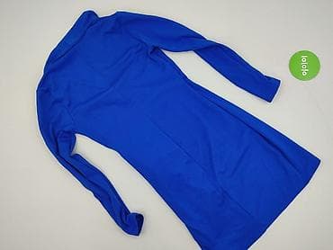 it moda sukienki: Bodyflirt, Sukienka damska, rozmiar S — 3