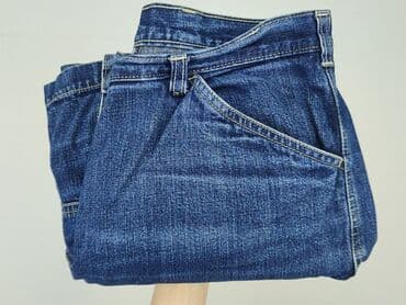 spodenki wojana: Szorty dla mężczyzn, rozmiar S — 4