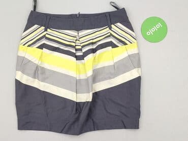 spódnica jeansowa top secret: Top Secret, Spódnica damska, rozmiar M — 2