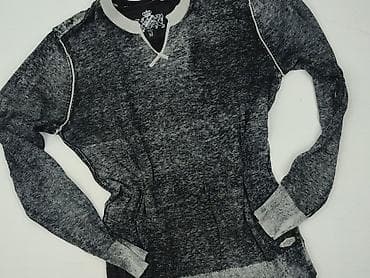 pull guess: Guess, Sweter damski, rozmiar M — 1