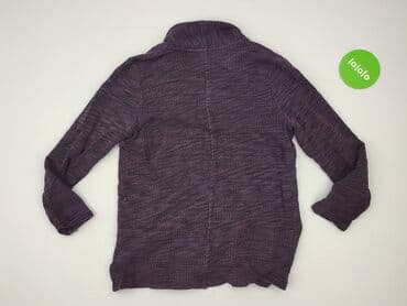 george swetry: George, Kardigan damski, rozmiar L — 3