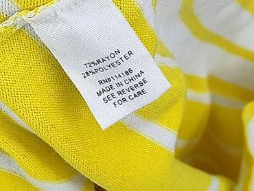 sweter pull and bear: Madison, Светр жіночий, розмір XL — 5