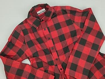 koszulka inter mediolan 2425: Sukienka damska, rozmiar L — 1