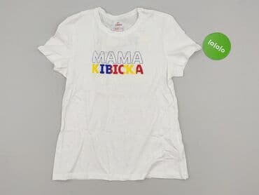 t shirty mama: Crivit, T-shirt damski, rozmiar S — 2