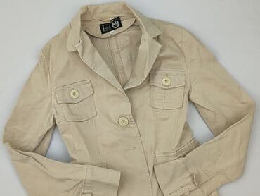 bytom kurtki zimowe: Rylko, Marynarka damska, rozmiar S — 1