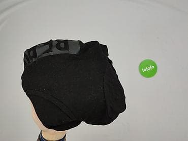 bluzki icon: Junarose, T-shirt damski, rozmiar S — 7