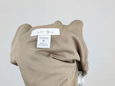 intimissimi piżama: Amisu, Women`s top, XL at lalafo.pl — 4 intimissimi piżama: Amisu, Women`s top, XL — 4