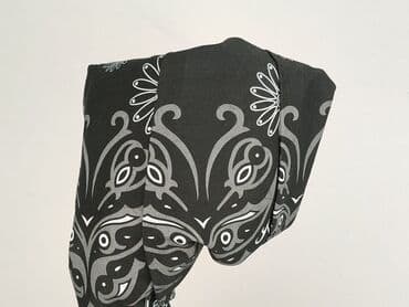 spódnice mini allegro: Spódnica damska, rozmiar XL — 5