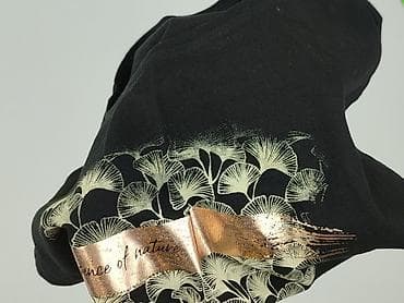 hugo boss basic t shirt: Reserved, Футболка жіноча, розмір S на lalafo.pl — 6 hugo boss basic t shirt: Reserved, Футболка жіноча, розмір S — 6