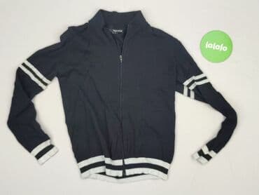 c and a sweter: Tally Weijl, Kardigan damski, S w lalafo.pl — 2 c and a sweter: Tally Weijl, Kardigan damski, S — 2