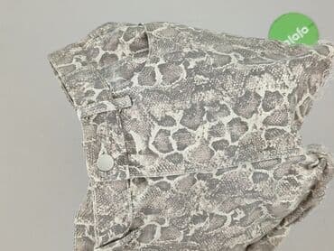 trapstar szorty: Sinsay, Szorty damskie, rozmiar L — 5